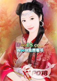 公主很好看的动画片