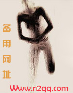 兄妹关系